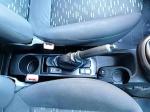 opel-combo-1-6-cdti-2018-diesel-1300cc