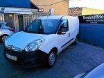 opel-combo-1-6-cdti-2018-diesel-1300cc