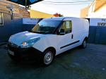 opel-combo-1-6-cdti-2018-diesel-1300cc