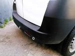 opel-combo-1-6-cdti-2018-diesel-1300cc