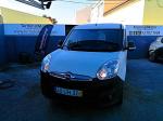 opel-combo-1-6-cdti-2018-diesel-1300cc