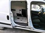opel-combo-1-6-cdti-2018-diesel-1300cc