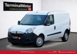 opel-combo-2018-diesel-1300cc