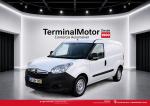 opel-combo-2018-diesel-1300cc