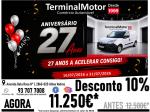 opel-combo-2018-diesel-1300cc