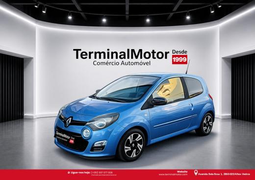 renault-twingo-1-2-2012-gasolina-1149cc