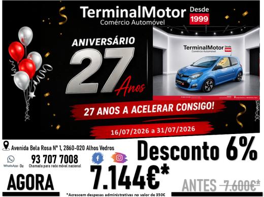 renault-twingo-1-2-2012-gasolina-1149cc