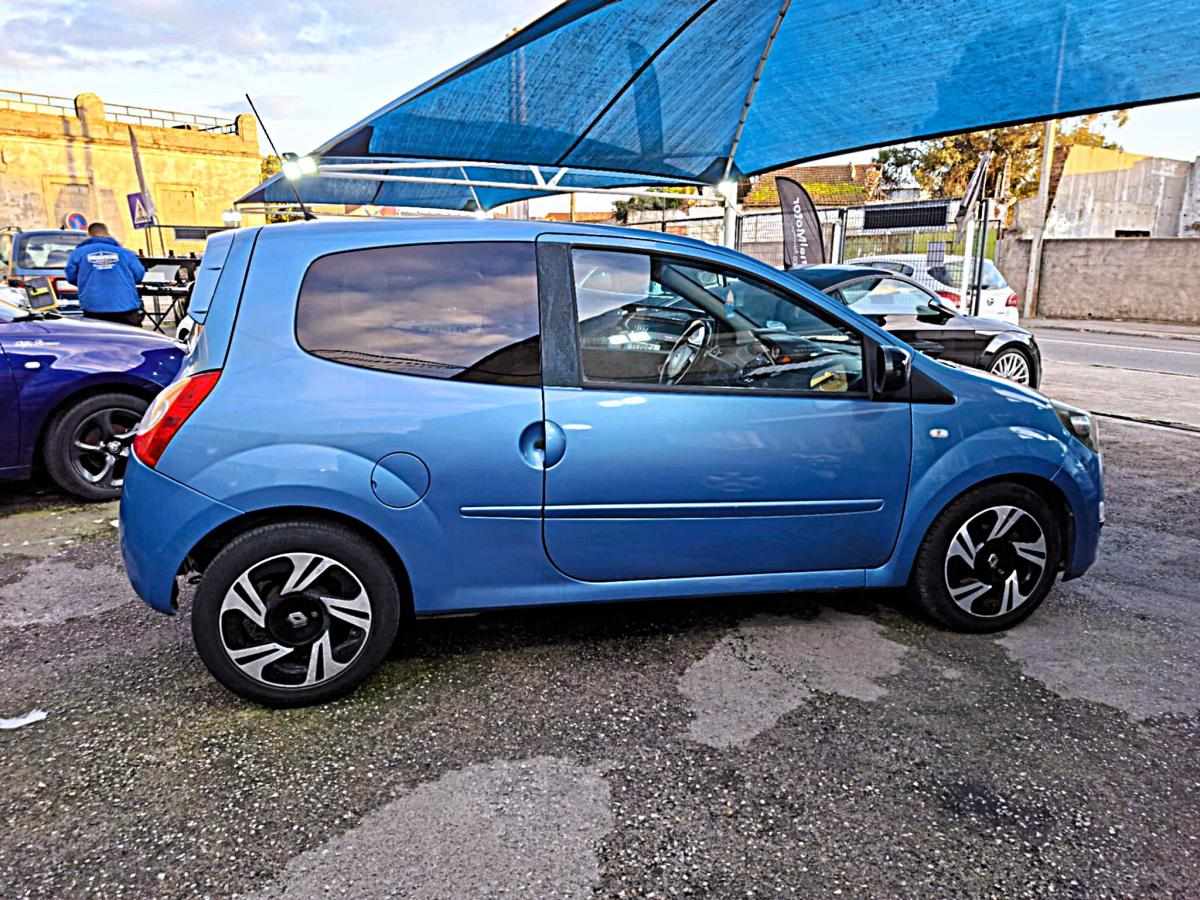 renault-twingo-1-2-2012-gasolina-1149cc