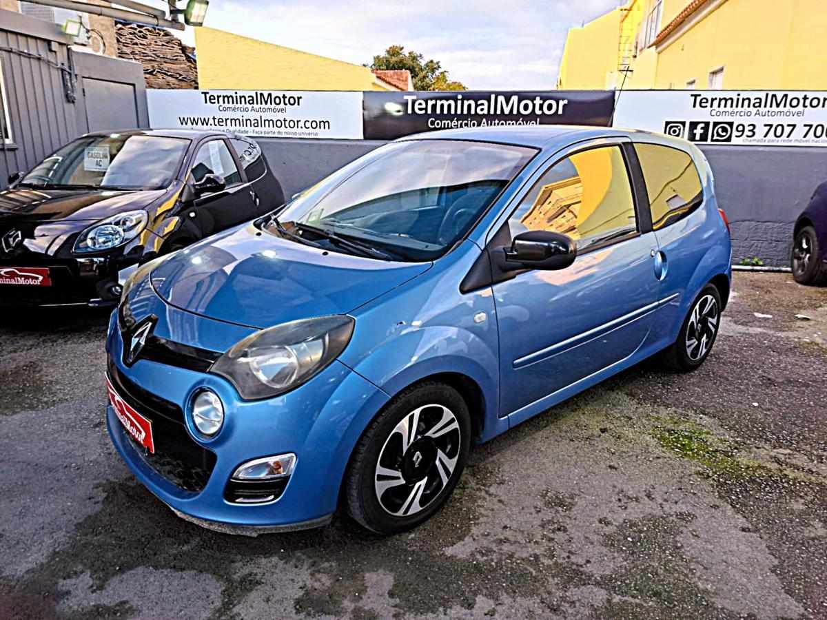 renault-twingo-1-2-2012-gasolina-1149cc