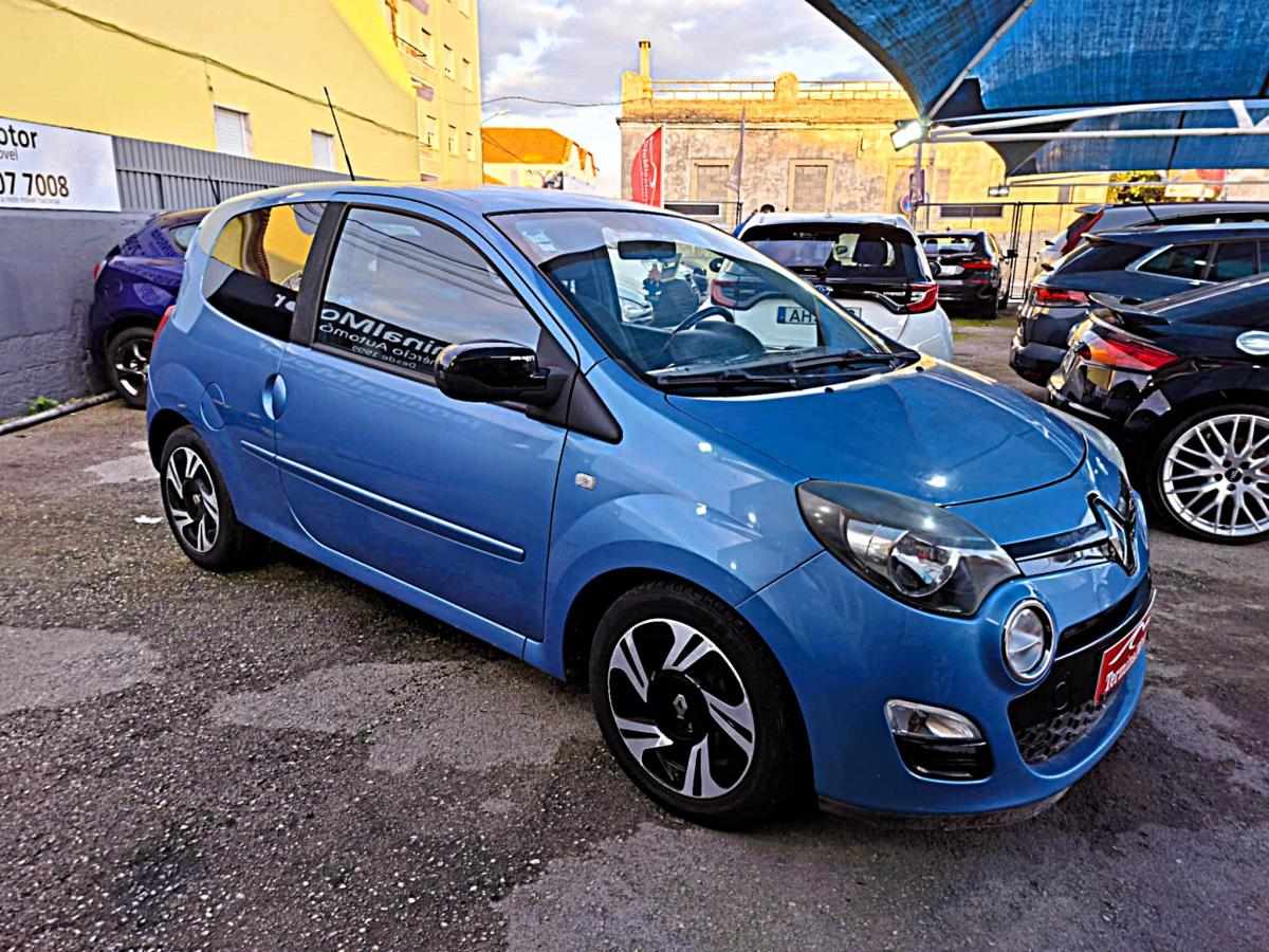 renault-twingo-1-2-2012-gasolina-1149cc