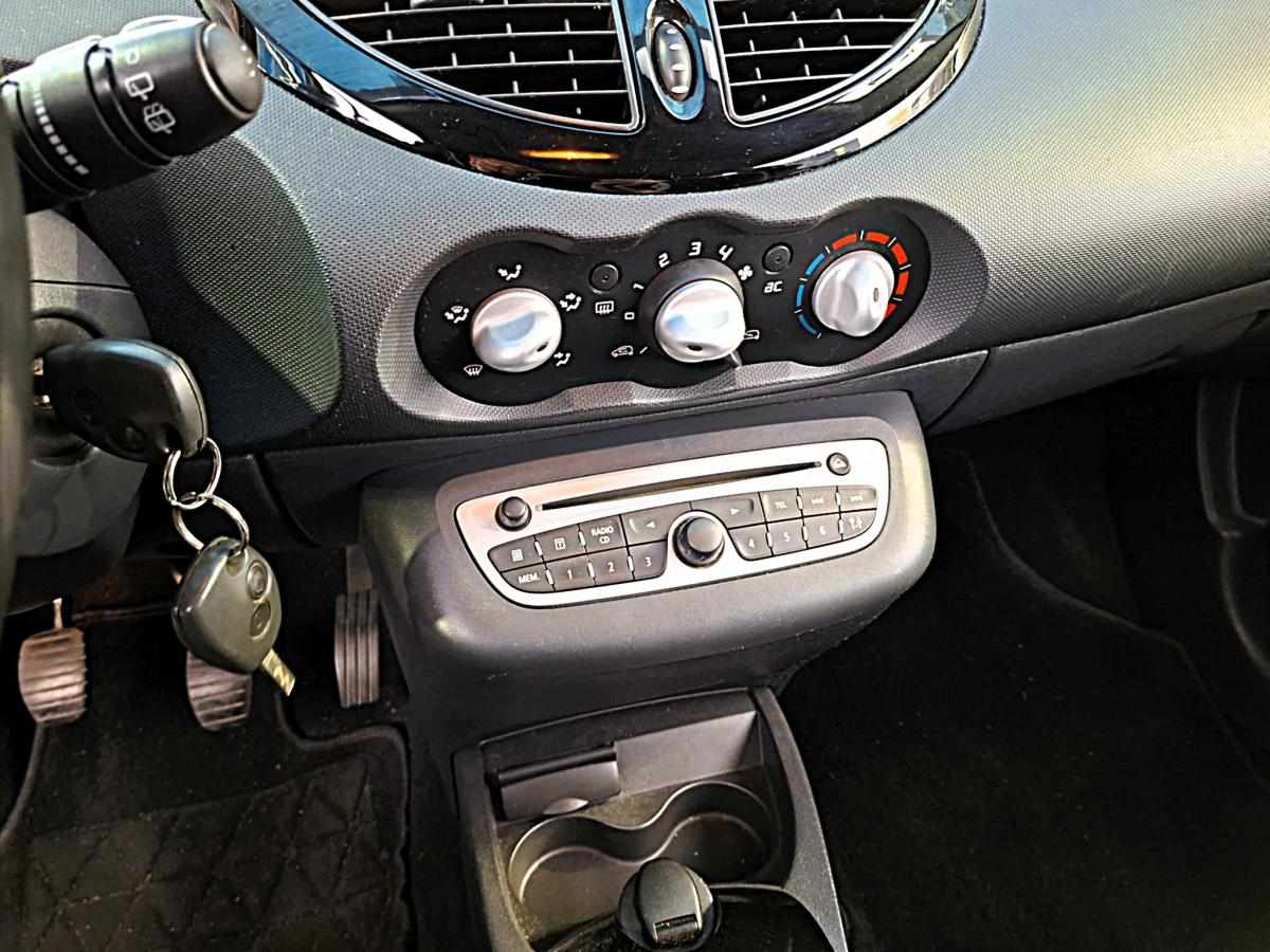 renault-twingo-1-2-2012-gasolina-1149cc