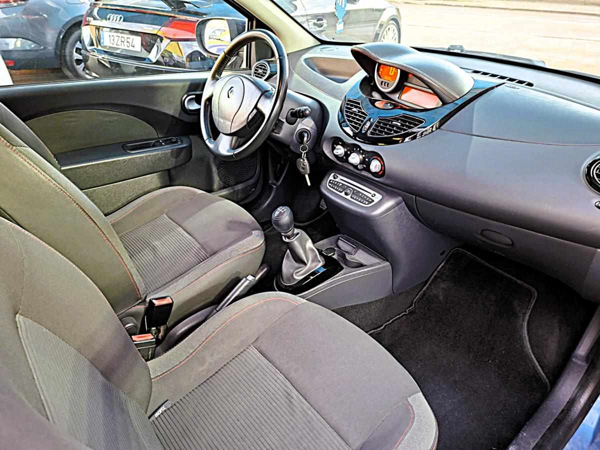 renault-twingo-1-2-2012-gasolina-1149cc