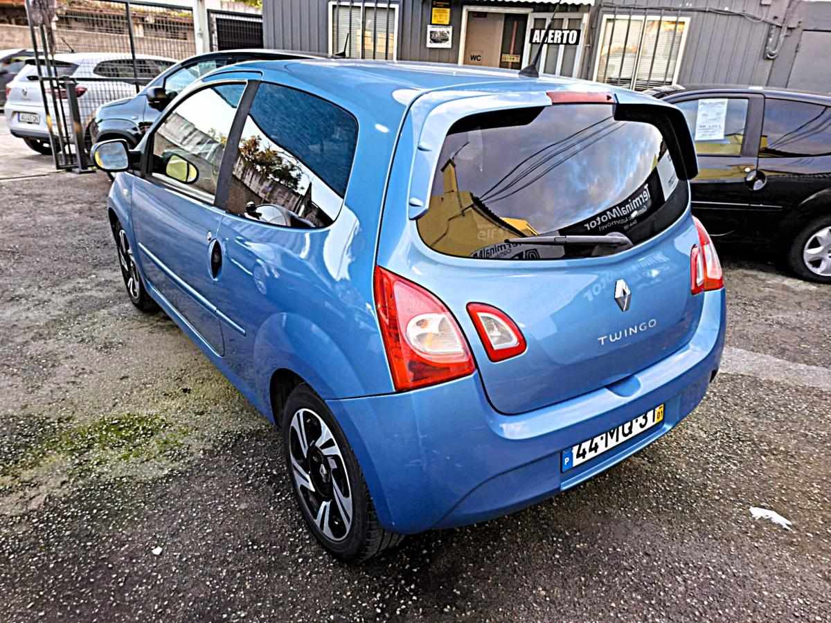 renault-twingo-1-2-2012-gasolina-1149cc
