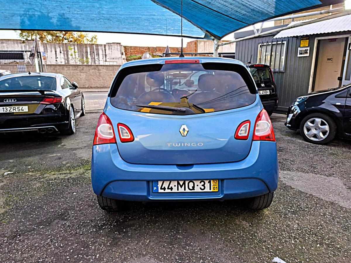 renault-twingo-1-2-2012-gasolina-1149cc