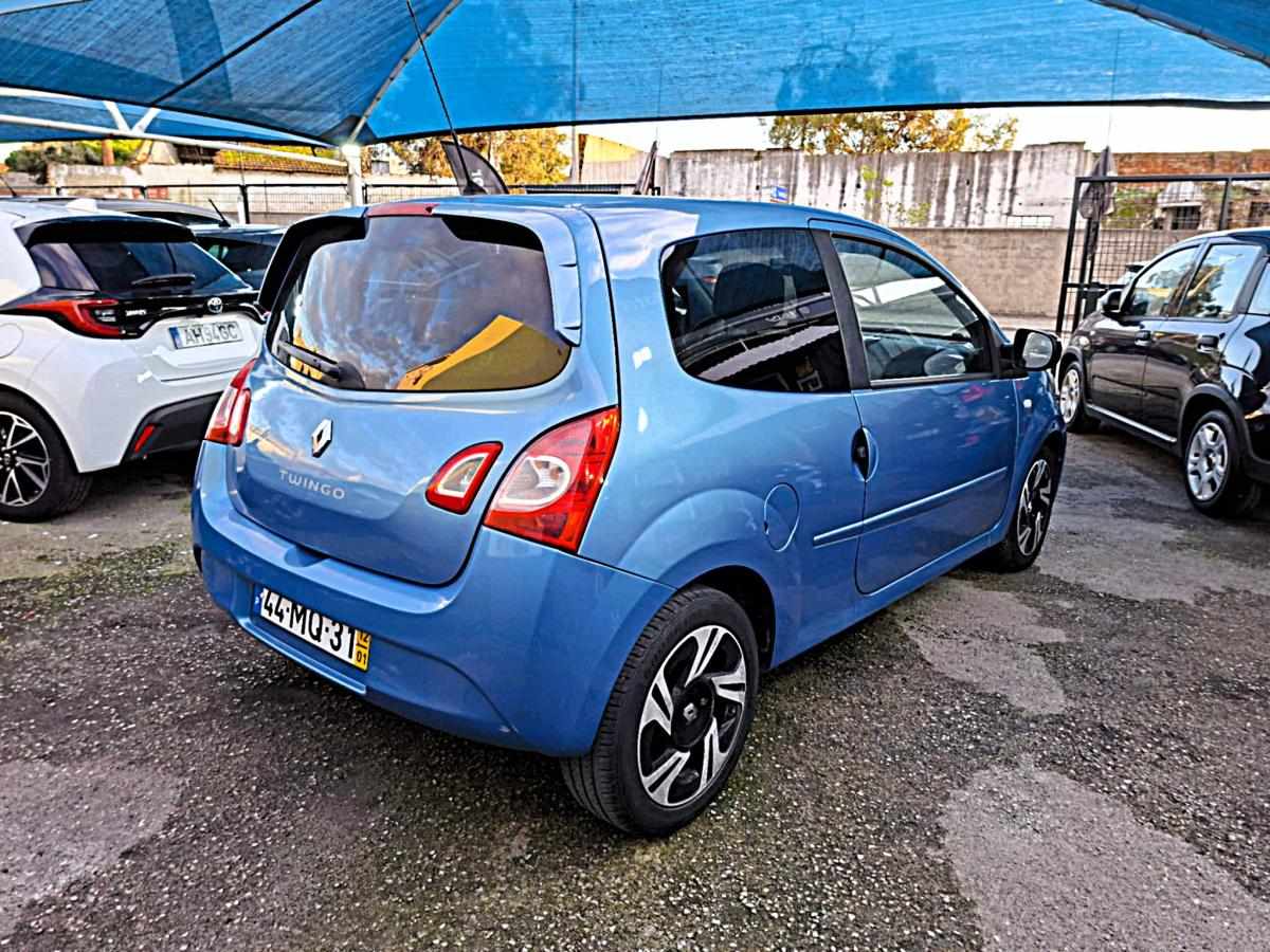 renault-twingo-1-2-2012-gasolina-1149cc