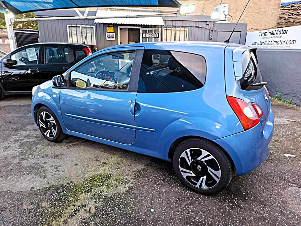 renault-twingo-1-2-2012-gasolina-1149cc