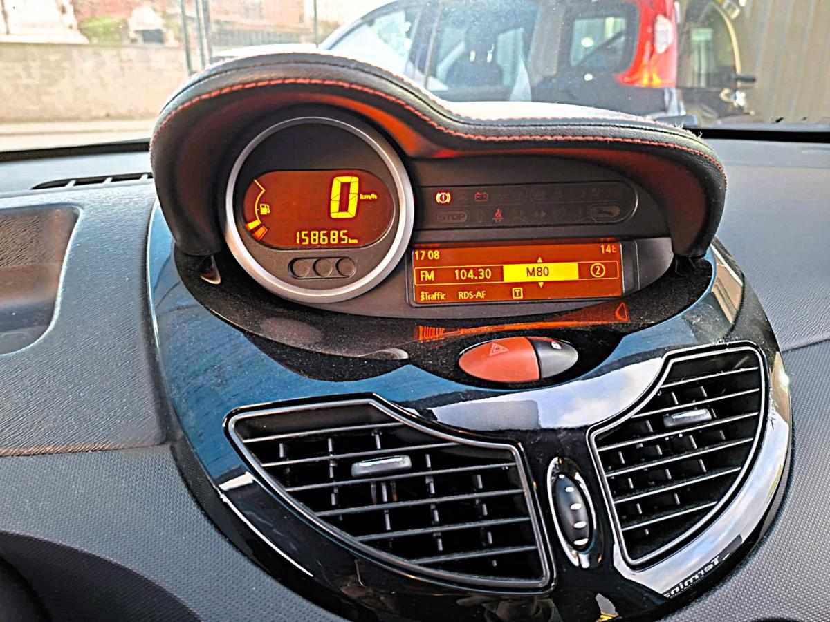 renault-twingo-1-2-2012-gasolina-1149cc