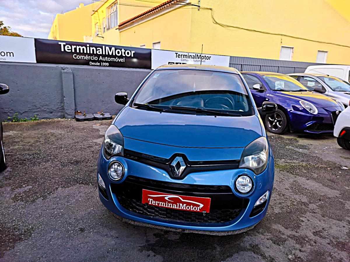 renault-twingo-1-2-2012-gasolina-1149cc