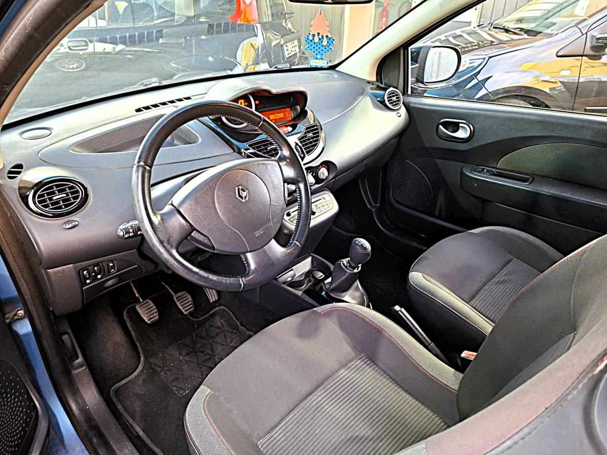 renault-twingo-1-2-2012-gasolina-1149cc