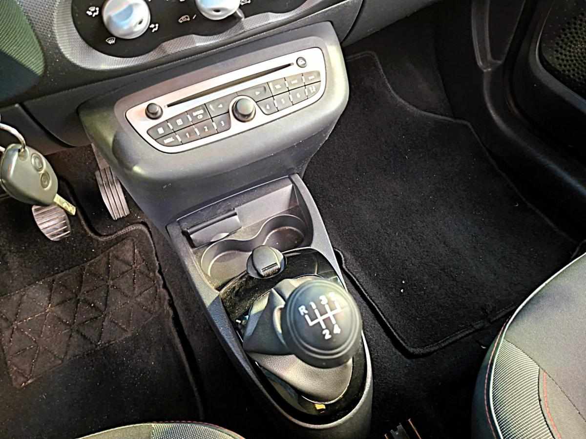 renault-twingo-1-2-2012-gasolina-1149cc