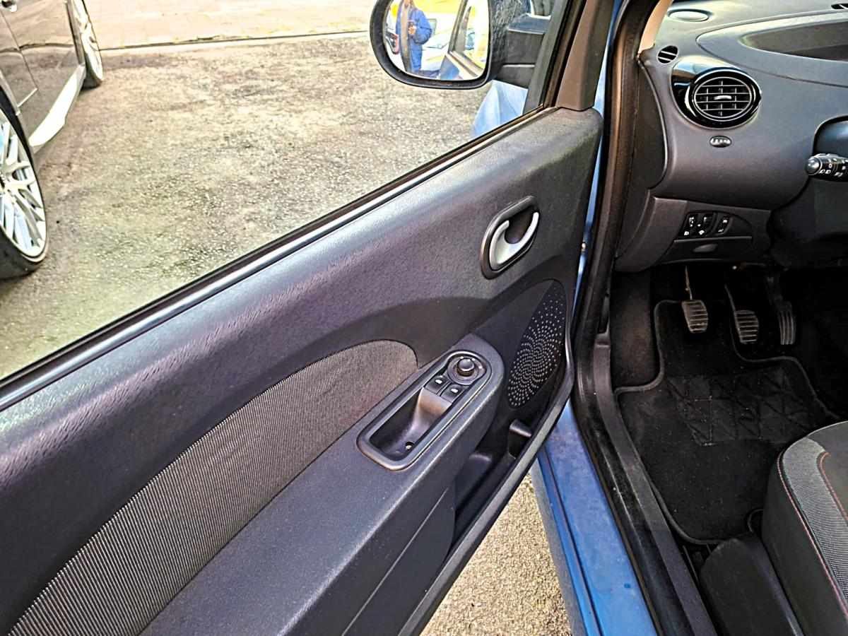 renault-twingo-1-2-2012-gasolina-1149cc