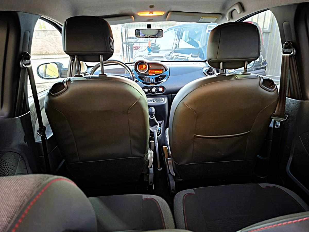 renault-twingo-1-2-2012-gasolina-1149cc