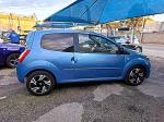renault-twingo-1-2-2012-gasolina-1149cc
