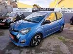 renault-twingo-1-2-2012-gasolina-1149cc