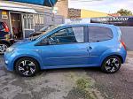 renault-twingo-1-2-2012-gasolina-1149cc