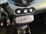 renault-twingo-1-2-2012-gasolina-1149cc