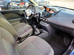 renault-twingo-1-2-2012-gasolina-1149cc