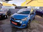 renault-twingo-1-2-2012-gasolina-1149cc