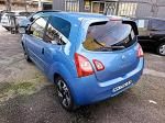 renault-twingo-1-2-2012-gasolina-1149cc