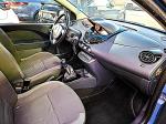renault-twingo-1-2-2012-gasolina-1149cc