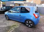 renault-twingo-1-2-2012-gasolina-1149cc