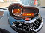 renault-twingo-1-2-2012-gasolina-1149cc