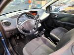 renault-twingo-1-2-2012-gasolina-1149cc