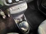 renault-twingo-1-2-2012-gasolina-1149cc