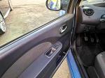 renault-twingo-1-2-2012-gasolina-1149cc