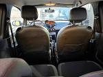 renault-twingo-1-2-2012-gasolina-1149cc