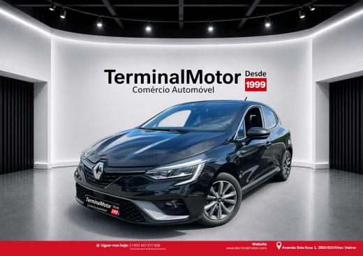 renault-clio-1-5-blue-dci-2020-diesel-1461cc