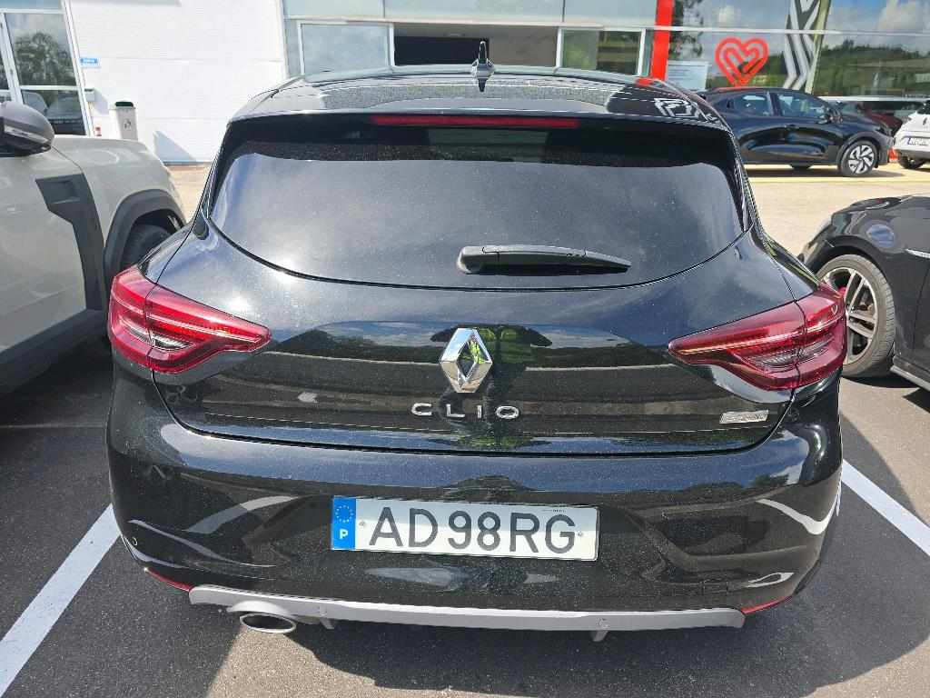 renault-clio-1-5-blue-dci-2020-diesel-1461cc