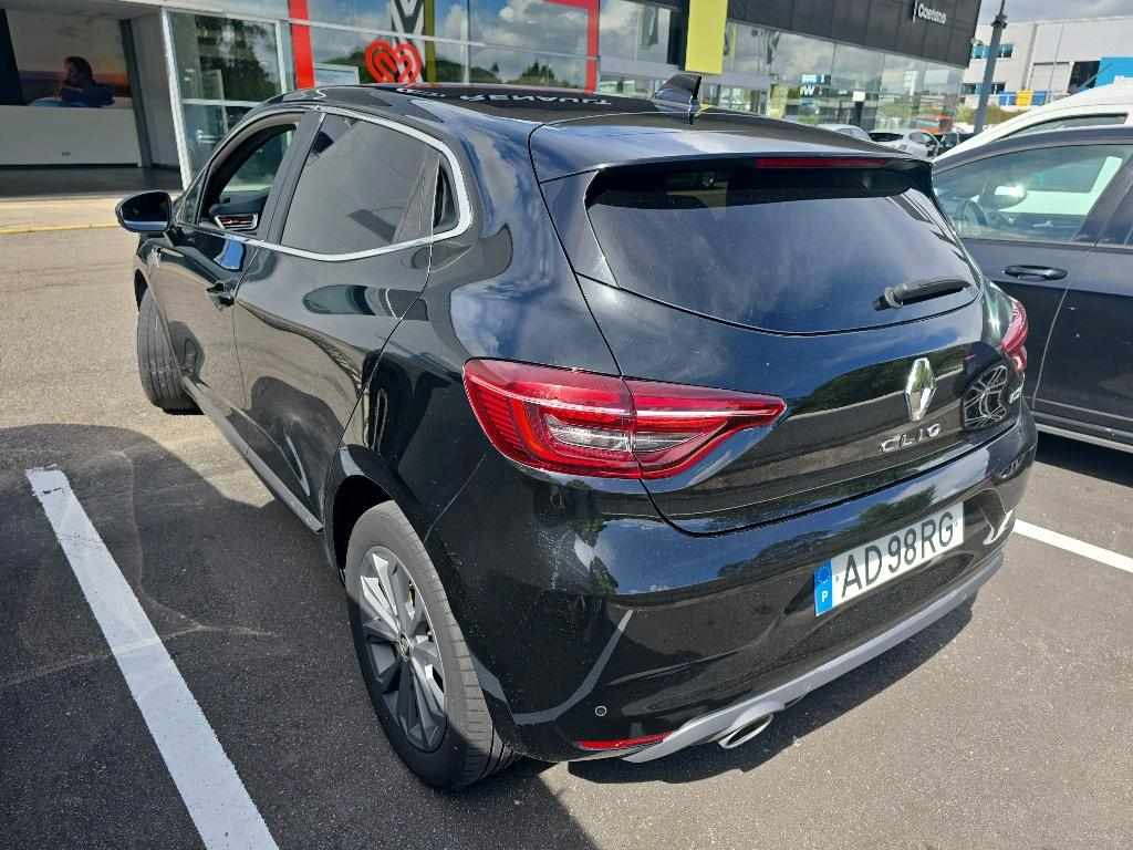 renault-clio-1-5-blue-dci-2020-diesel-1461cc