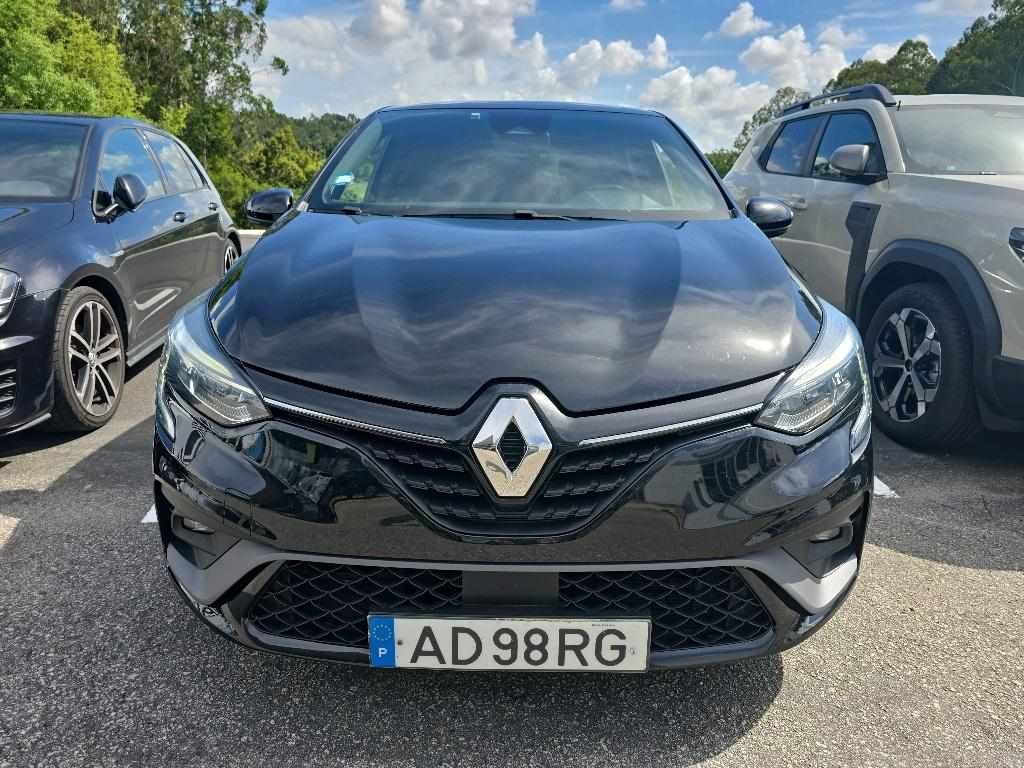 renault-clio-1-5-blue-dci-2020-diesel-1461cc
