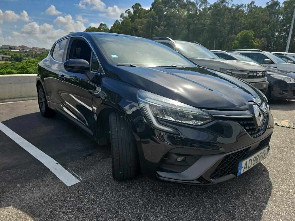 renault-clio-1-5-blue-dci-2020-diesel-1461cc