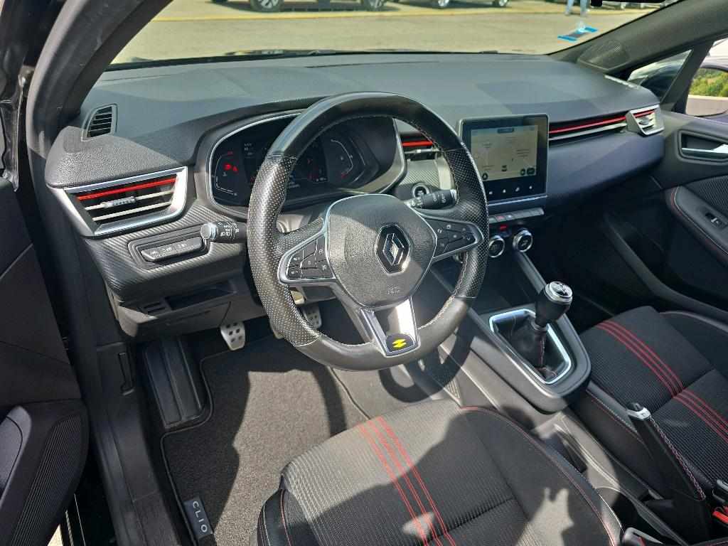 renault-clio-1-5-blue-dci-2020-diesel-1461cc