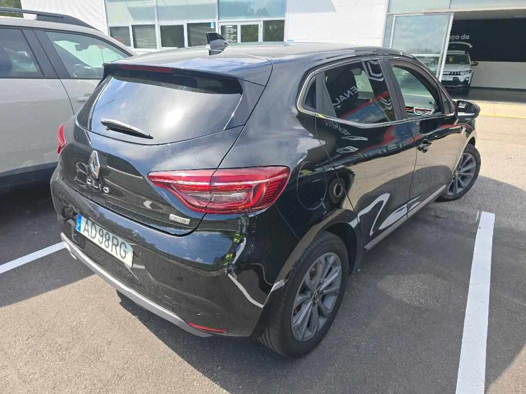 renault-clio-1-5-blue-dci-2020-diesel-1461cc