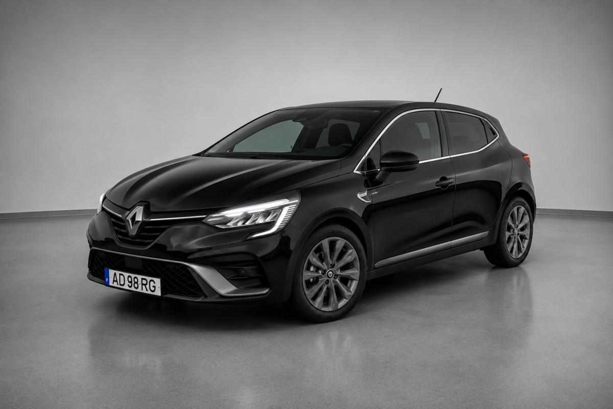 renault-clio-1-5-blue-dci-2020-diesel-1461cc
