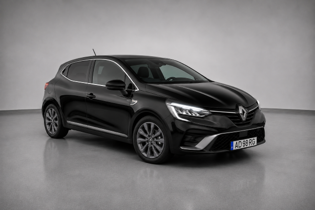 renault-clio-1-5-blue-dci-2020-diesel-1461cc
