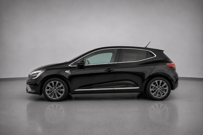 renault-clio-1-5-blue-dci-2020-diesel-1461cc